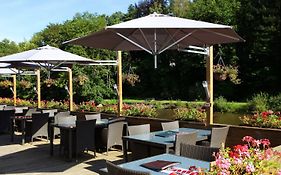 Hotel Val De La Cascade